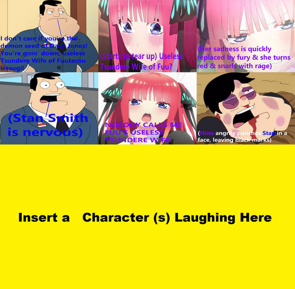 Ruin This Fill In Meme!!!!!!!!!!!!!!!!!!!!!!!!!!!!!!!!!!!!! #467 Blank Meme Template