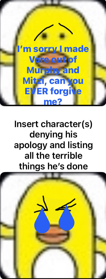 Ruin This Fill In Meme!!!!!!!!!!!!!!!!!!!!!!!!!!!!!!!!!!!!! #468 Blank Meme Template