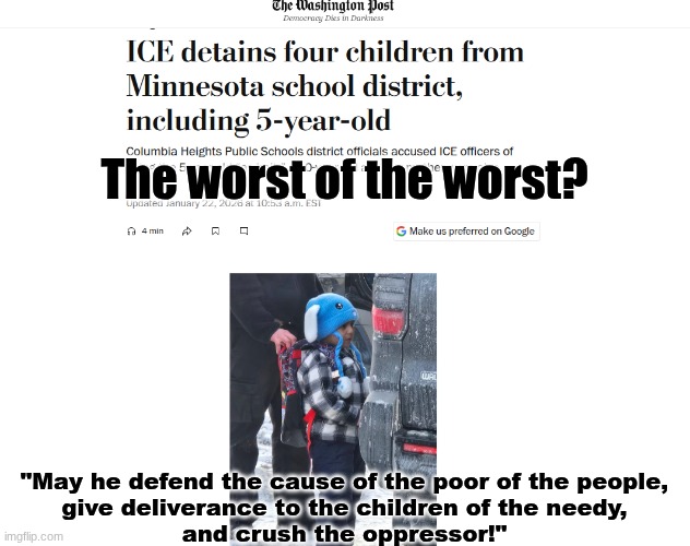 The fate of a nation, is sealed:No mercy for the merciless -HRH Prince Michael has spoken. | The worst of the worst? "May he defend the cause of the poor of the people,
give deliverance to the children of the needy,
and crush the oppressor!" | image tagged in prince | made w/ Imgflip meme maker