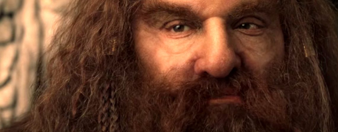 What are we waiting for? Blank Meme Template