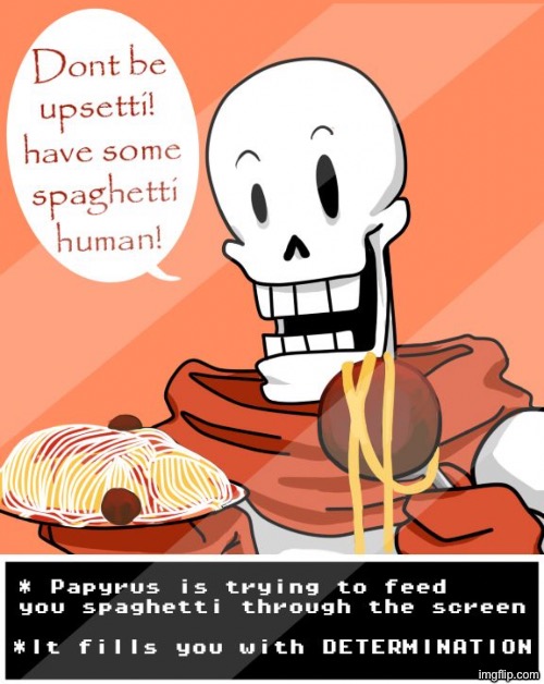 Yaya! | made w/ Imgflip meme maker