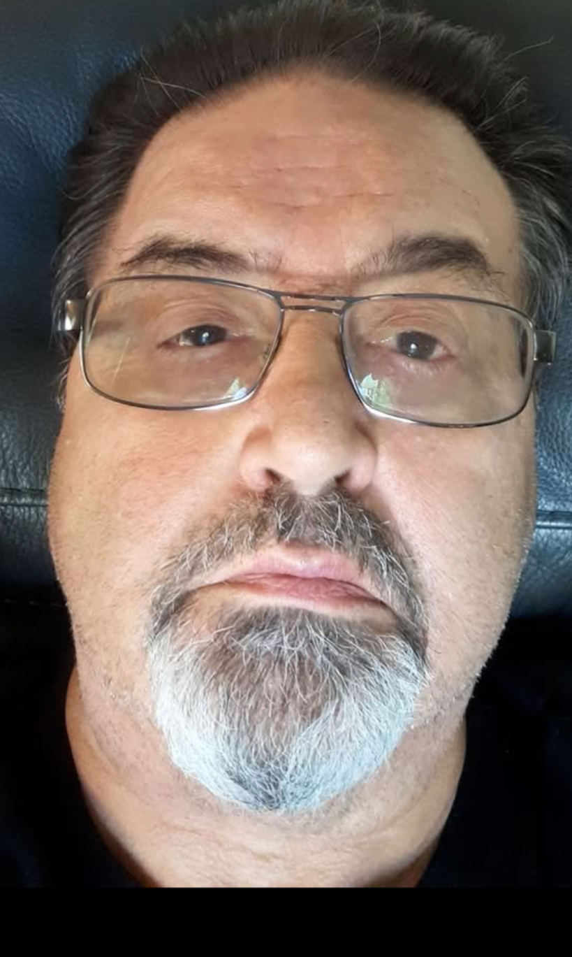 Tom Blank Meme Template