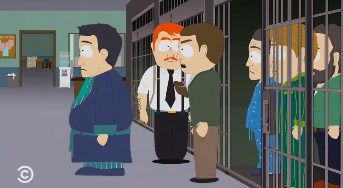 you can't make me X my Y and Z Blank Meme Template