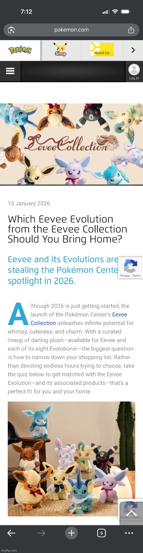 Only 21.13 USD(17.99£)? For a Official plush?! Gimmeeeeeeeeee | made w/ Imgflip meme maker