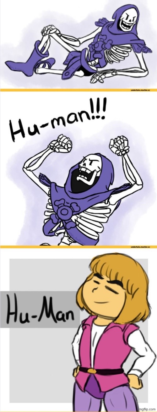 Spagetthore | made w/ Imgflip meme maker