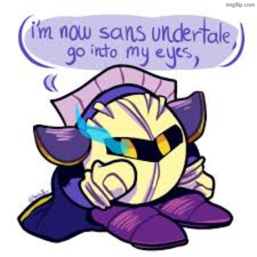 *snes version of megalovania plays* | image tagged in i have no idea what i am doing anymore | made w/ Imgflip meme maker