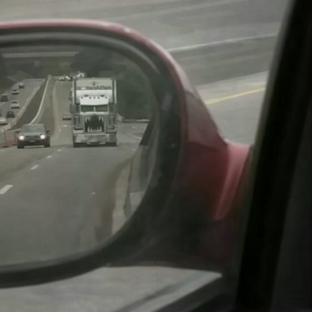 Chrisjoines1 Blank Meme Template