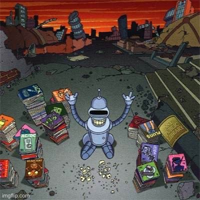 this goes so hard I’m not even gonna lie | made w/ Imgflip meme maker