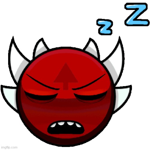 inner peace | image tagged in extreme sleep | made w/ Imgflip meme maker