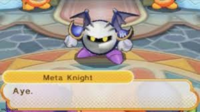 i will start quoting him now | made w/ Imgflip meme maker