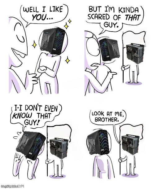 ai5rgp.jpg