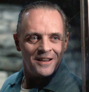 Hello Clarice Blank Meme Template