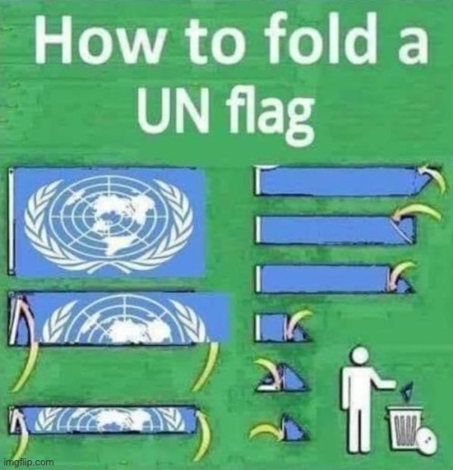 United Nations | image tagged in united nations | made w/ Imgflip meme maker