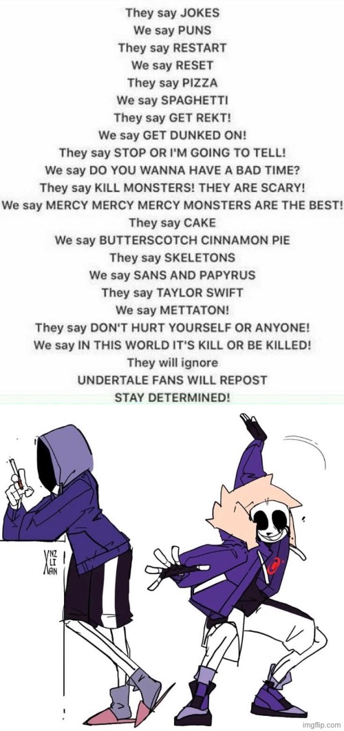 Moments before disaster | made w/ Imgflip meme maker