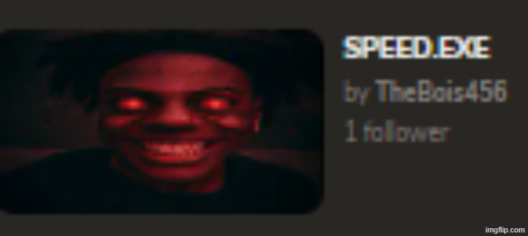 You're not homeless | made w/ Imgflip meme maker