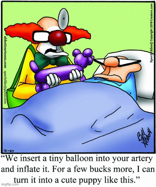 Spectickles | image tagged in comics | made w/ Imgflip meme maker