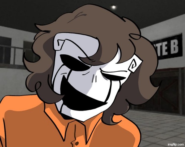 SCP-305 DIMC | image tagged in scp-305 dimc | made w/ Imgflip meme maker