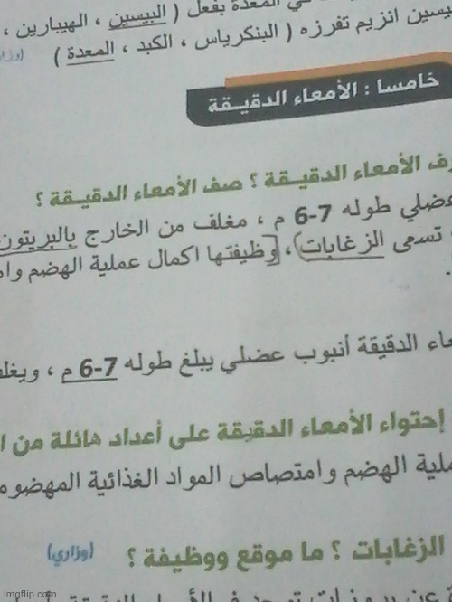 hi a chat | made w/ Imgflip meme maker