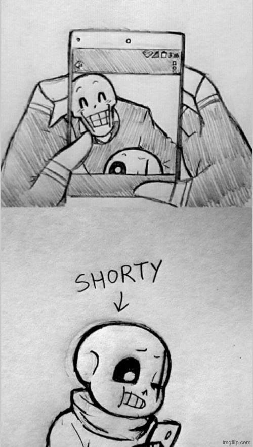 I feel ya sans | made w/ Imgflip meme maker