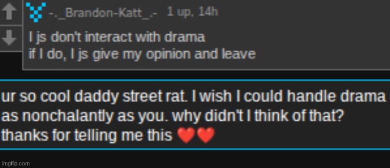 so wise | made w/ Imgflip meme maker