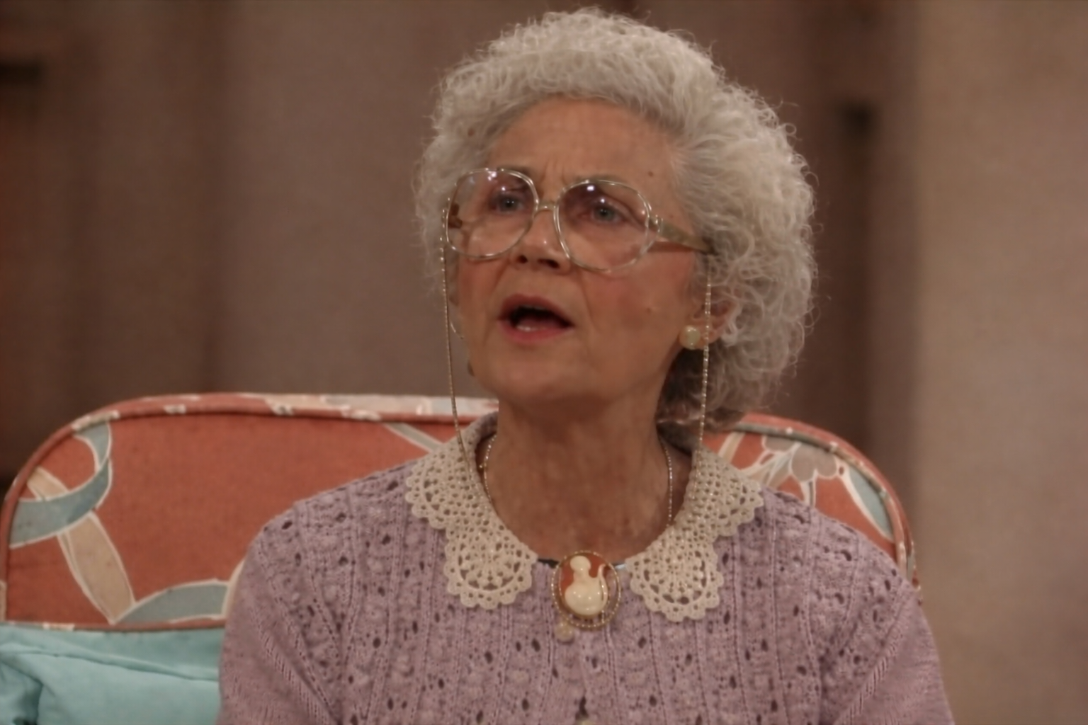 Chrisjoines1 Blank Meme Template