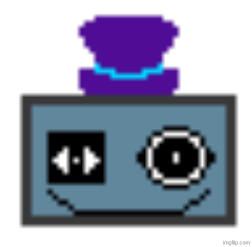 damn this stream is dead lmao | made w/ Imgflip meme maker