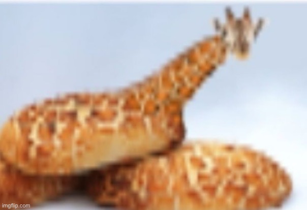 how toy freddy feels after winning a fight against golden freddy (theyre both freddy): | made w/ Imgflip meme maker