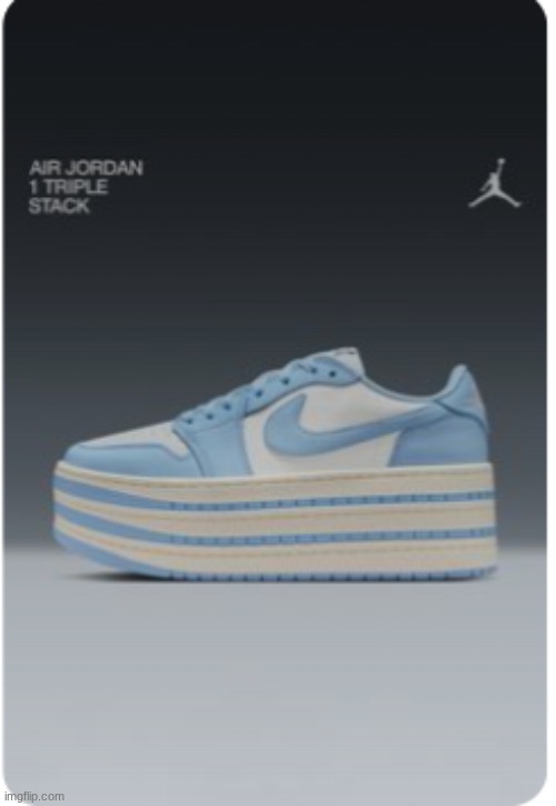 please tell me ts ain't real | made w/ Imgflip meme maker