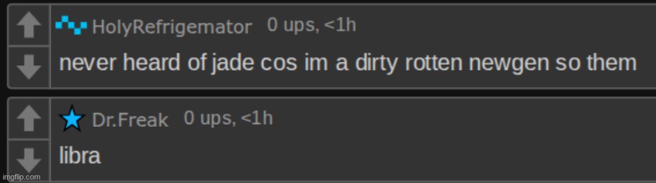 before i pause this get rid of ONE | made w/ Imgflip meme maker