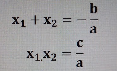 math Blank Meme Template