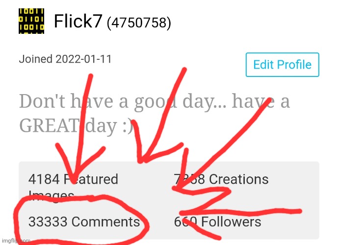 >>>>>> | made w/ Imgflip meme maker