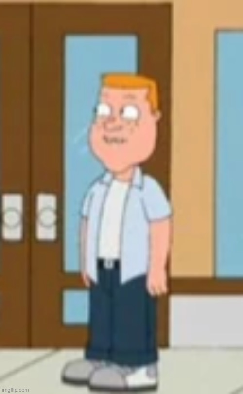 Sneaker | made w/ Imgflip meme maker