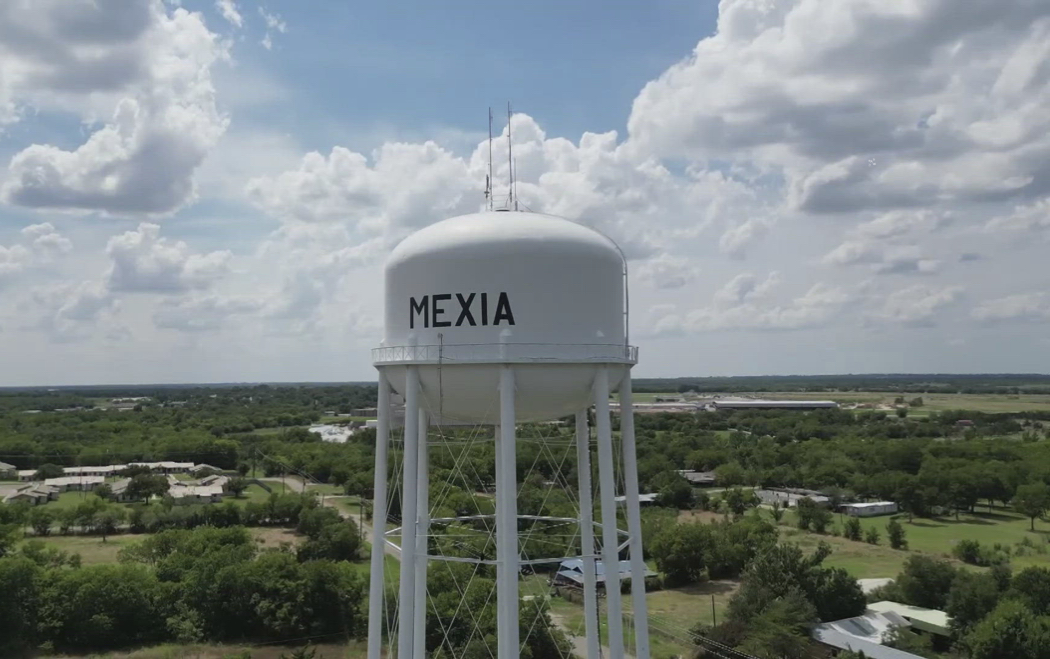 ICE AGE Blank Meme Template