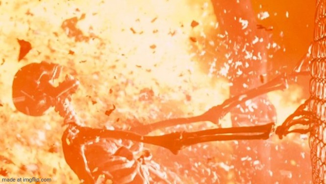 average summer day in Michigan | image tagged in heatwave | made w/ Imgflip meme maker