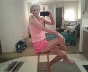 Walmart Lake Geneva Wisconsin Blank Meme Template