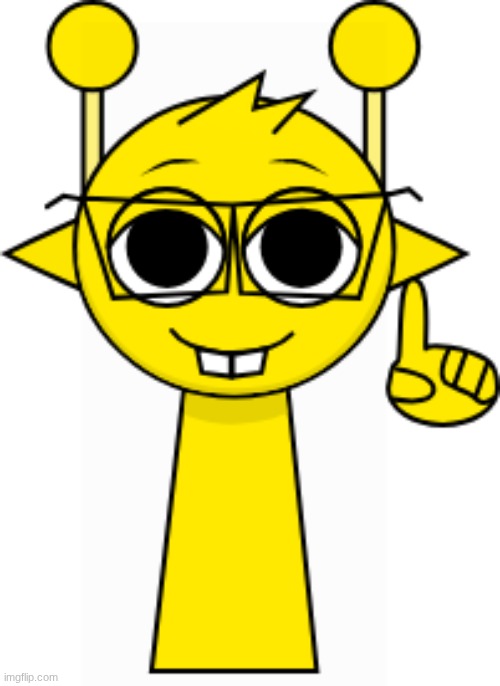 nerd simon | image tagged in nerd simon | made w/ Imgflip meme maker