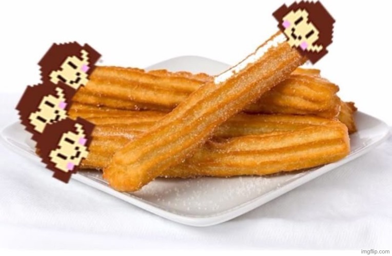 What are these called F) | made w/ Imgflip meme maker