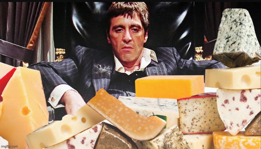 Cheese | image tagged in cheese | made w/ Imgflip meme maker