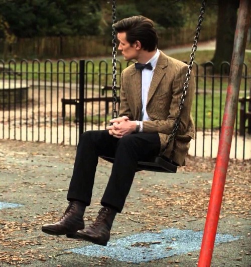 Utter manchild | made w/ Imgflip meme maker