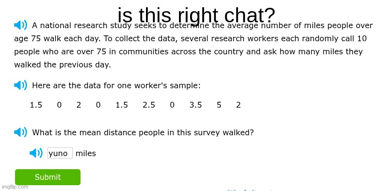 is this right chat? | made w/ Imgflip meme maker