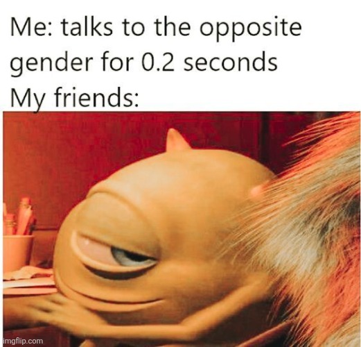 Real tho | image tagged in memes,funny,cats,dogs | made w/ Imgflip meme maker