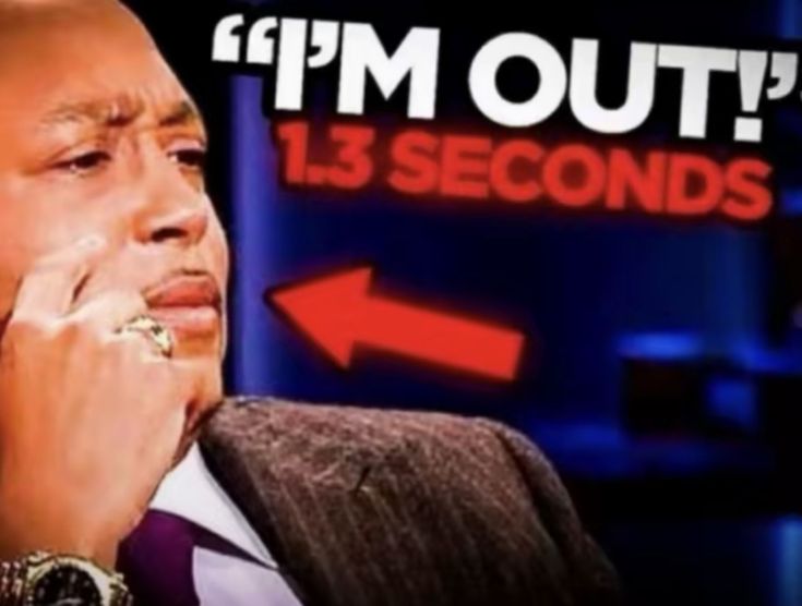 I'm out Blank Meme Template