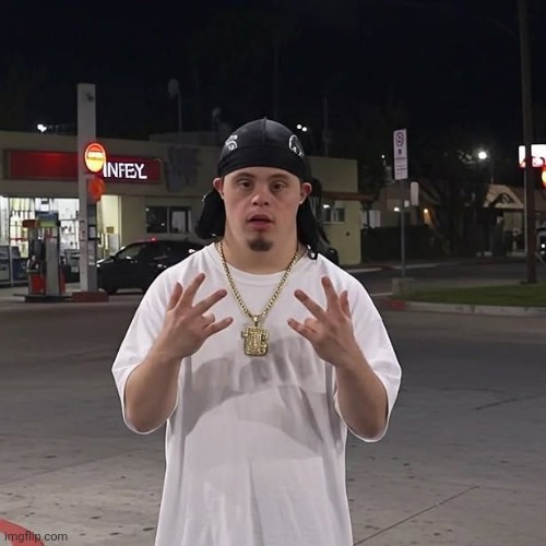 image tagged in bro thinks he's apart of the team | made w/ Imgflip meme maker