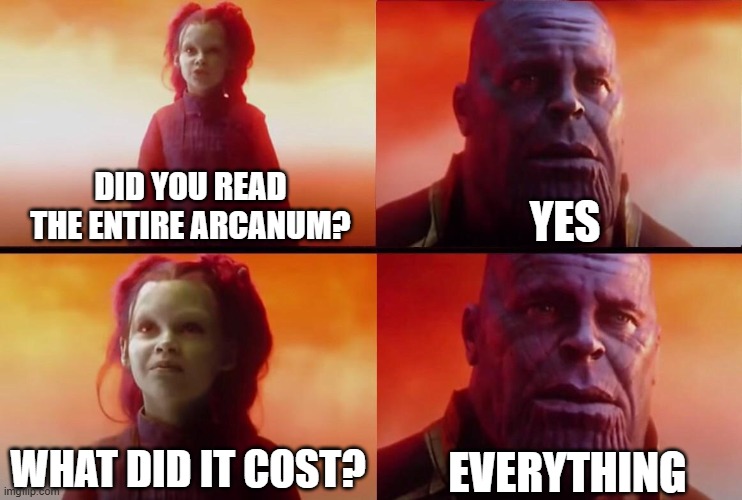 ai6mx1.jpg