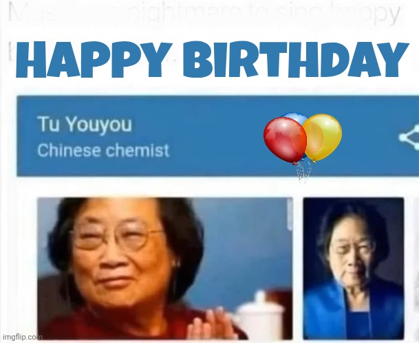 Come on everyone , sing along | Happy Birthday | image tagged in why is my sister's name rose,foreign policy,always has been,funny names,unfortunately for you,you you | made w/ Imgflip meme maker