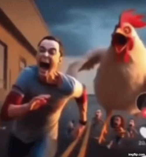 get off my screen | image tagged in sheldon cooper | made w/ Imgflip meme maker