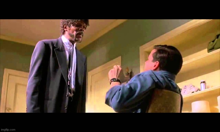 English motherf***er do you speak it! | image tagged in english motherf er do you speak it | made w/ Imgflip meme maker