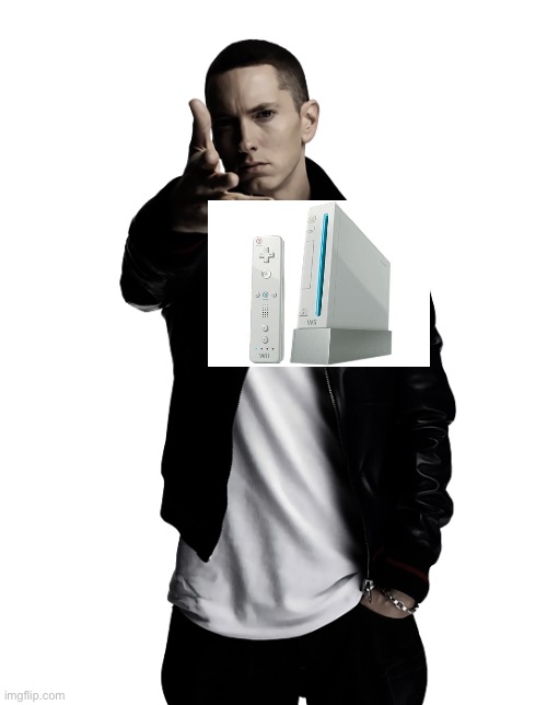 Eminem throw | image tagged in eminem throw | made w/ Imgflip meme maker