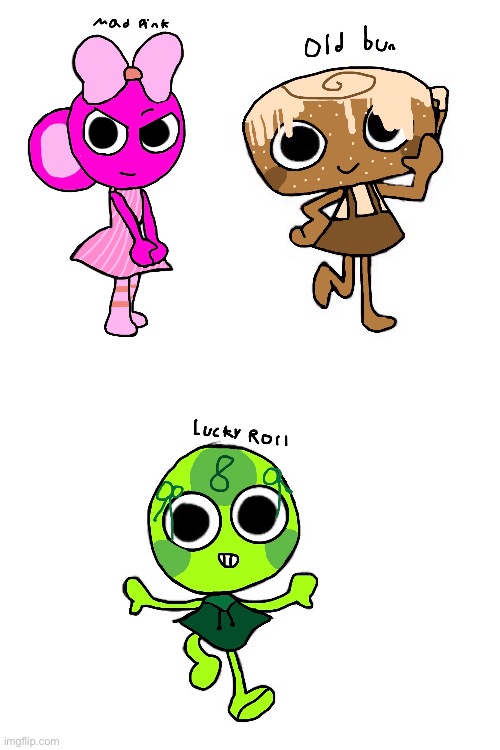 More skins comin soon | image tagged in blank white template | made w/ Imgflip meme maker