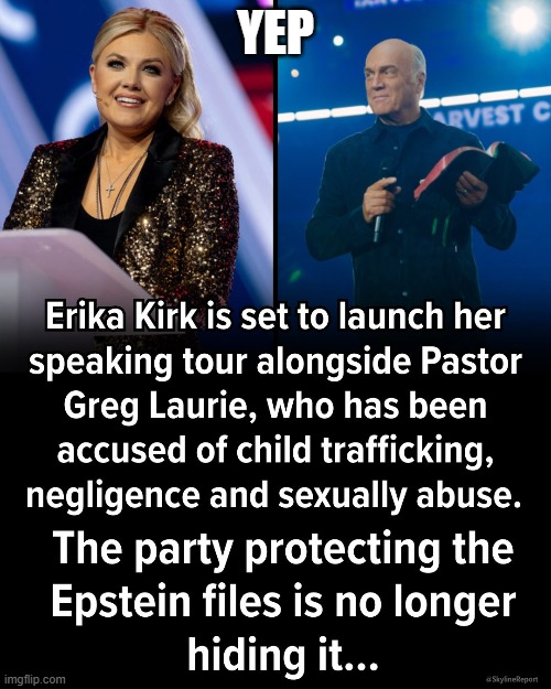 She one of them Groomer Girls | YEP | image tagged in maga,christian,pedos,everywhere | made w/ Imgflip meme maker